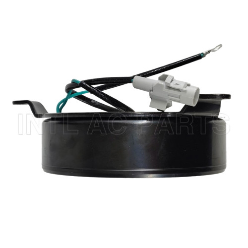 11-0133 10P30C 24V Auto ac compressor clutch Coil size 129*85.8*49.3mm