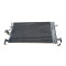 976062D500 CN 3084PFXC 600*346*16mm A/C Condenser 2001-2009 HYUNDAI COUPE 97606-2D000 AC398000P 351302351 REA313084P