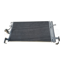976062D500 CN 3084PFXC 600*346*16mm A/C Condenser 2001-2009 HYUNDAI COUPE 97606-2D000 AC398000P 351302351 REA313084P