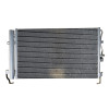 976062D500 CN 3084PFXC 600*346*16mm A/C Condenser 2001-2009 HYUNDAI COUPE 97606-2D000 AC398000P 351302351 REA313084P