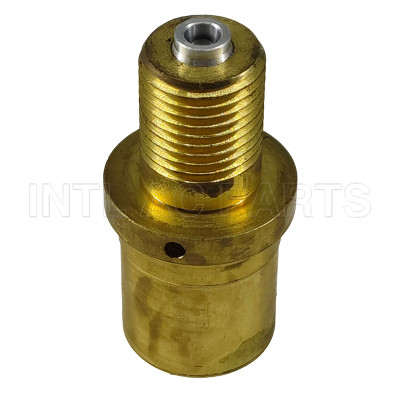 EX AA00013C RC.460.011 SD6V12 Sanden 7V16 SD7V16 Auto A/C Compressor Pressure Control Valve