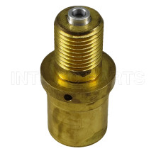 EX AA00013C RC.460.011 SD6V12 Sanden 7V16 SD7V16 Auto A/C Compressor Pressure Control Valve