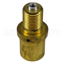 EX AA00013C RC.460.011 SD6V12 Sanden 7V16 SD7V16 Auto A/C Compressor Pressure Control Valve