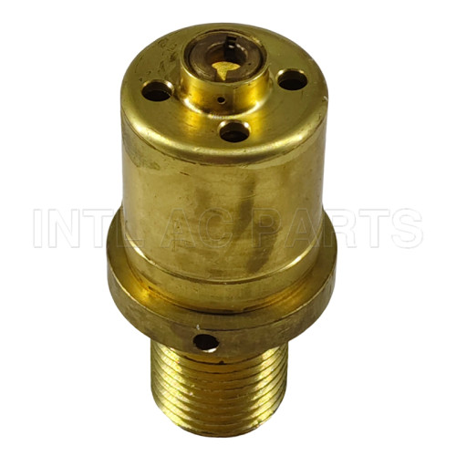 EX AA00013C RC.460.011 SD6V12 Sanden 7V16 SD7V16 Auto A/C Compressor Pressure Control Valve