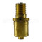 EX AA00013C RC.460.011 SD6V12 Sanden 7V16 SD7V16 Auto A/C Compressor Pressure Control Valve