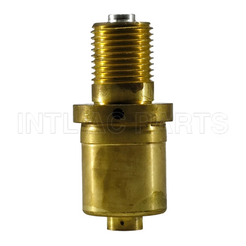 EX AA00013C RC.460.011 SD6V12 Sanden 7V16 SD7V16 Auto A/C Compressor Pressure Control Valve