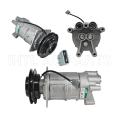 5307487M91 1138012 10PA20HD A6 142MM 12V 170ML  Auto ac compressor CATERPILLAR/DEUTZ/JOHN DEERE CO22076N  0256782-4 0031312501