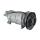 5307487M91 1138012 10PA20HD A6 142MM 12V 170ML  Auto ac compressor CATERPILLAR/DEUTZ/JOHN DEERE CO22076N  0256782-4 0031312501
