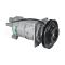 5307487M91 1138012 10PA20HD A6 142MM 12V 170ML  Auto ac compressor CATERPILLAR/DEUTZ/JOHN DEERE CO22076N  0256782-4 0031312501