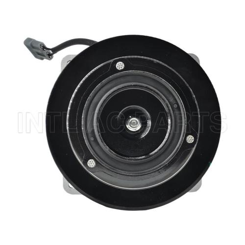 5307487M91 1138012 10PA20HD A6 142MM 12V 170ML Auto ac compressor CATERPILLAR/DEUTZ/JOHN DEERE CO22076N 0256782-4 0031312501