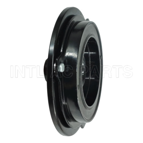 10S17C Car Parts AC Compressor Clutch Fendt 924/936 High Quality