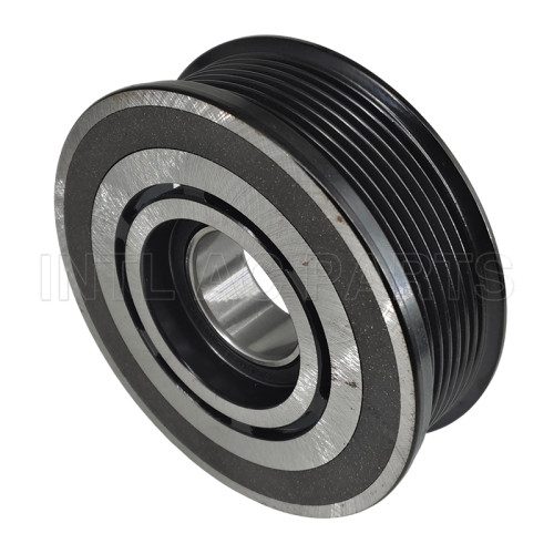 VS16 Equipment Car Air Compressor Clutch Ford Transit 2.2 TDCI 2014- 5430