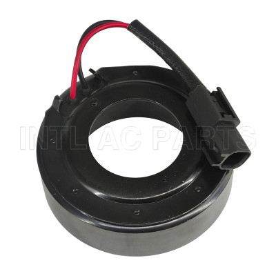 VS16 Equipment Car Air Compressor Clutch Ford Transit 2.2 TDCI 2014- 5430