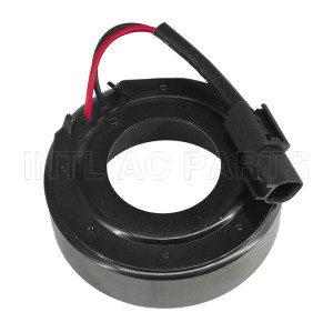 VS16 Equipment Car Air Compressor Clutch Ford Transit 2.2 TDCI 2014- 5430