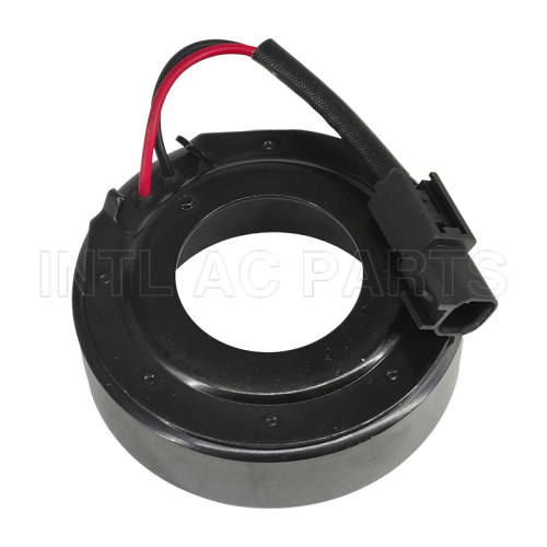 VS16 Equipment Car Air Compressor Clutch Ford Transit 2.2 TDCI 2014- 5430