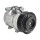 Denso 10PA15C Auto Ac Compressor Mercy 3354 - 24V NARROW
