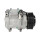 Denso 10PA15C Auto Ac Compressor Mercy 3354 - 24V NARROW