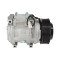 Denso 10PA15C Auto Ac Compressor Mercy 3354 - 24V NARROW
