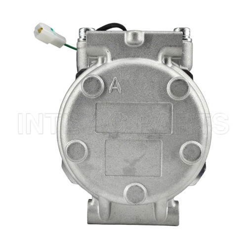 Denso 10PA15C Auto Ac Compressor Mercy 3354 - 24V NARROW