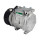 Denso 10PA15C Auto Ac Compressor Mercy 3354 - 24V NARROW