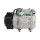 Denso 10PA15C Auto Ac Compressor Mercy 3354 - 24V NARROW