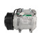 Denso 10PA15C Auto Ac Compressor Mercy 3354 - 24V NARROW
