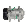 Auto Ac Compressor Foton Aumark Forland Auman Aoling Compressor Assembly