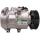 UAC DVE16N Compressor Assembly Kia Sportage SX LX EX CO 29341C 2021832AM