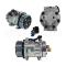 14SD4421 N83-304113 7H15 L-BODY 8PK 119MM 12V CLUTCH Sanden A/C Compressor pump w/clutch UNIVERSAL auto AIR CON KOMPRESSOR CO 4776C ZGG705022
