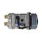 14SD4421 N83-304113 7H15 L-BODY 8PK 119MM 12V CLUTCH Sanden A/C Compressor pump w/clutch UNIVERSAL auto AIR CON KOMPRESSOR CO 4776C ZGG705022
