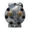 14SD4421 N83-304113 7H15 L-BODY 8PK 119MM 12V CLUTCH Sanden A/C Compressor pump w/clutch UNIVERSAL auto AIR CON KOMPRESSOR CO 4776C ZGG705022