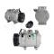 10106353 6PK 10B20 Auto AC Compressor FOR MAXUS FURGON V80 V90