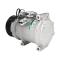 10106353 6PK 10B20 Auto AC Compressor FOR MAXUS FURGON V80 V90