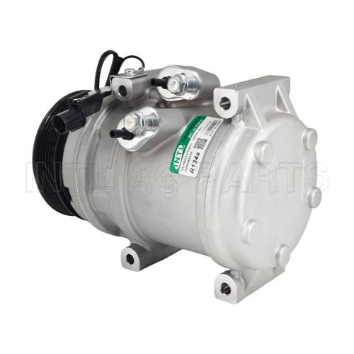 10106353 6PK 10B20 Auto AC Compressor FOR MAXUS FURGON V80 V90