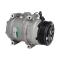 10106353 6PK 10B20 Auto AC Compressor FOR MAXUS FURGON V80 V90