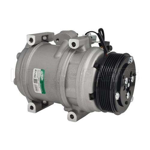 10106353 6PK 10B20 Auto AC Compressor FOR MAXUS FURGON V80 V90