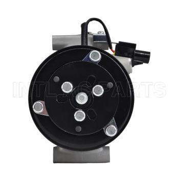 10106353 6PK 10B20 Auto AC Compressor FOR MAXUS FURGON V80 V90