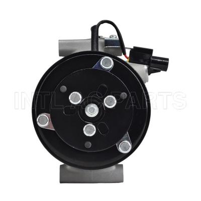 10106353 6PK 10B20 Auto AC Compressor FOR MAXUS FURGON V80 V90