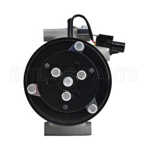 10106353 6PK 10B20 Auto AC Compressor FOR MAXUS FURGON V80 V90