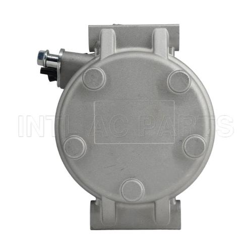 10106353 6PK 10B20 Auto AC Compressor FOR MAXUS FURGON V80 V90