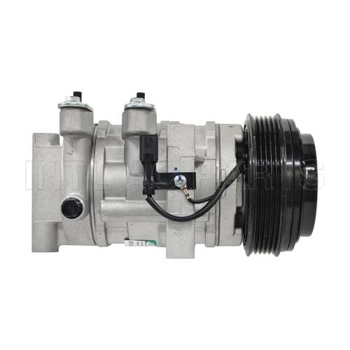 80690114 8103010U3446 813010U344L Auto Compressor  FOR JAC S2