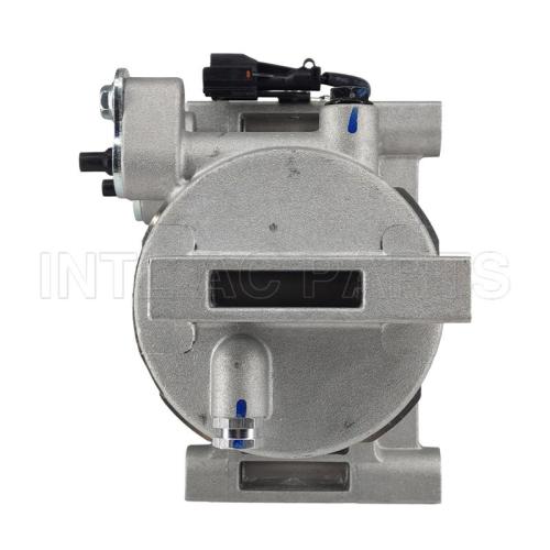 80690114 8103010U3446 813010U344L Auto Compressor  FOR JAC S2