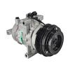 80690114 8103010U3446 813010U344L Auto Compressor  FOR JAC S2