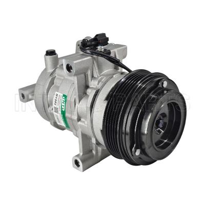 80690114 8103010U3446 813010U344L Auto Compressor  FOR JAC S2