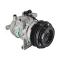 80690114 8103010U3446 813010U344L Auto Compressor  FOR JAC S2