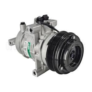 80690114 8103010U3446 813010U344L Auto Compressor FOR JAC S2