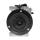 80690114 8103010U3446 813010U344L Auto Compressor  FOR JAC S2