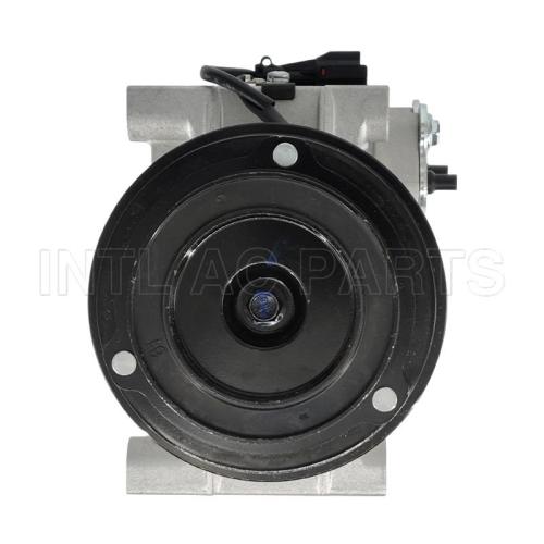 80690114 8103010U3446 813010U344L Auto Compressor  FOR JAC S2