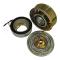 RC.630.078 RC.630.197 5H14 508 universal ac compressor clutch 8PK 12V 119-123mm gold color