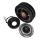 12V 150mm BRAND NEW Denso 10PA15C 10PA17C A/C Compressor clutch BB 2PK ac clutch assy air conditioner airconditioning